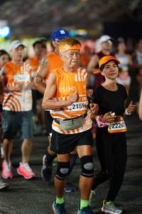 BIB: 116, 211, 2025, 21596, 22261
                            <button type="button" onclick="openModal(23065759)" class="btn btn-primary btn-sm float-right btn-popup" data-toggle="modal" data-target=".modal-high-quality">
                        <i class="fas fa-shopping-cart"></i> Add to Cart
                    </button>
                                            <button type="button" onclick="isThisMe(23065759, true)" class="btn btn-success btn-sm float-right btn-popup btn-isme hidden" data-toggle="tooltip" data-placement="bottom" title="นี่คือรูปของคุณใช่ไหม คลิกที่นี่เพื่อเอาเข้าอัลบั้ม">
                        <i class="fas fa-plus"></i> Add to album
                    </button>
                    <button type="button" onclick="isThisMe(23065759, false)" class="btn btn-warning btn-sm float-right btn-popup btn-isnotme hidden">
                        <i class="fas fa-ban"></i> Remove from album
                    </button>